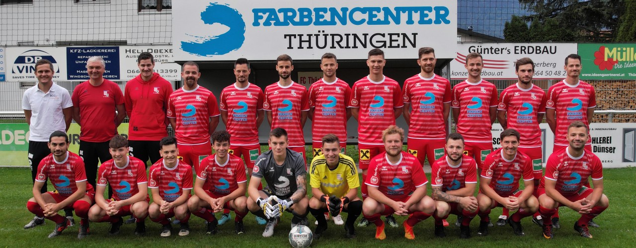 Auswärtsniederlage gegen den SC Hatlerdorf 1:0 (0:0)