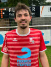 Elias Horer.jpg