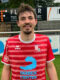Elias Horer.jpg