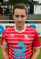JO Gassner.jpg