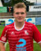Lorenz Tschann.jpg