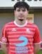 Luigi Balestrin Homepage.jpg