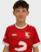 sticker Julian walter.jpg