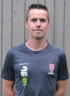 Alex Jesacher U16 Co-Trainer  .jpg
