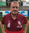 Franz Liendl.jpg