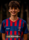 Ingo Sattler Home.jpg
