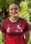 Laura Walter Homepage.jpg