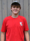 Liam Wucher U11 Co-Trainer  .jpg