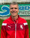 Roman Bickel.jpg
