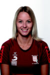 Stefanie.jpg