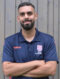 Cem U15 Trainer.jpg