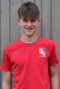 Julian Berjak U7 Co-Trainer  .jpg