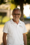 Berno Witwer Obmann.jpg