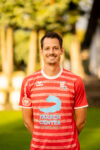 Markus Florineth Nachwuchsleiter Stellvertreter.jpg