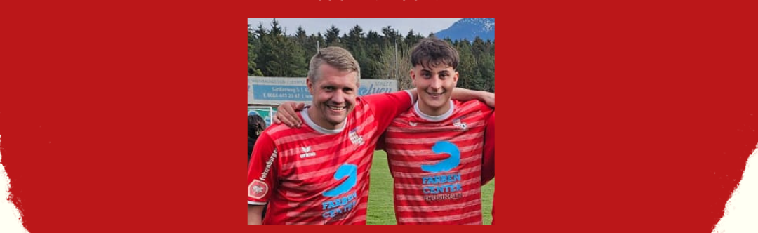 Verletzungsupdate beim FCT
