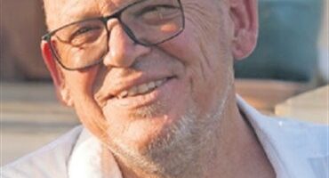 Abschied eines treuen Fans: Marco Burtscher