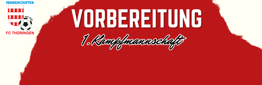 Vorbereitungsspiele Sommer 2026
