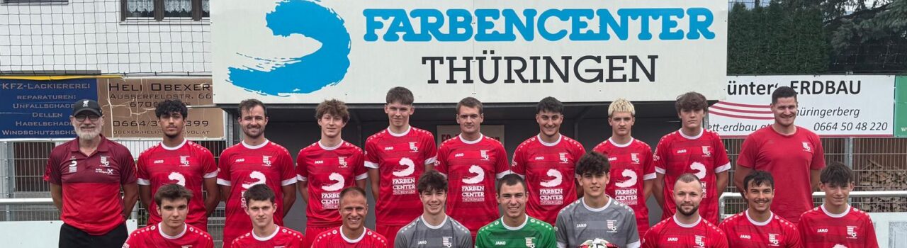 Farbencenter FC Thüringen