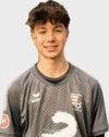 Alex_Küng.jpg