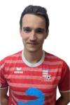 Gassi.png