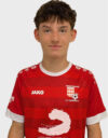 sticker Julian walter.jpg