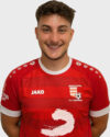 sticker_matteo.jpg