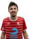 Elias.png Elias.png