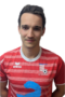 Gassi.png Gassi.png