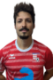Robi.png Robi.png